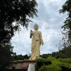 日尧月阙