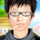 Joe