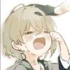 怜香惜玉