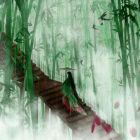 小草