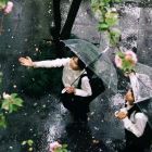   一时薄伽梵            