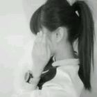 潇潇辰
