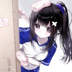 陌上花开，缓缓归矣