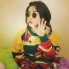 浅唱&那悲伤