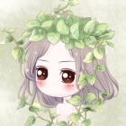 如果”花开一世