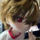 TYYGIL\小木