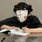 柚屿.