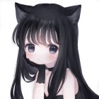 ╰莳何以染°尘埃╮