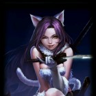 _淺淺真心‰