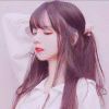 小梦