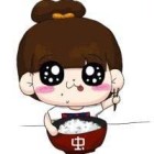 子非鱼