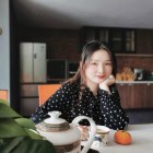 若只如初见
