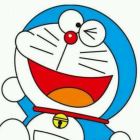 七秒游鱼