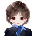 ●雨中的鸟﹌