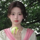 童话公主