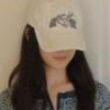 零度热情