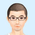 [湖北]严 峻