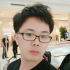 断情、戒爱