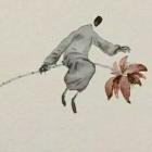 心善被人欺