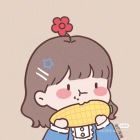 ゛浅笑。那个初夏季节丶