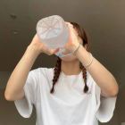         南柯一梦⚡