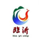 同舟共济