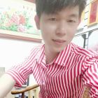 叶墨