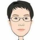 文艺~中青年