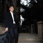 &ミ寻你、然后不见~