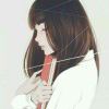 _Eternal*