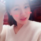 ┗茹淉洧①兲↗小丑哭嘞