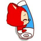 挟翼腾雾