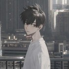 冰麟纪元