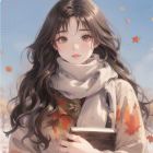 若曦丶