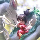 浪荡小开