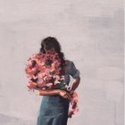 魍魉-▲