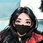 杨桃