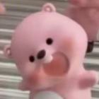 初心.