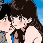 —━╋う再见。再也不会贱
