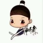 这一站，幸福