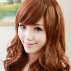 梨落&莲香
