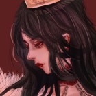 如此，也好，罢了