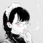 究主