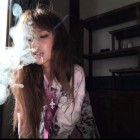 涐很.郁闷