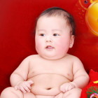 闪客