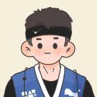 期待小爱情。
