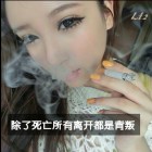 追 忆