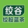 绞谷茶