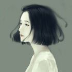 小痴、