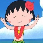六月子艺